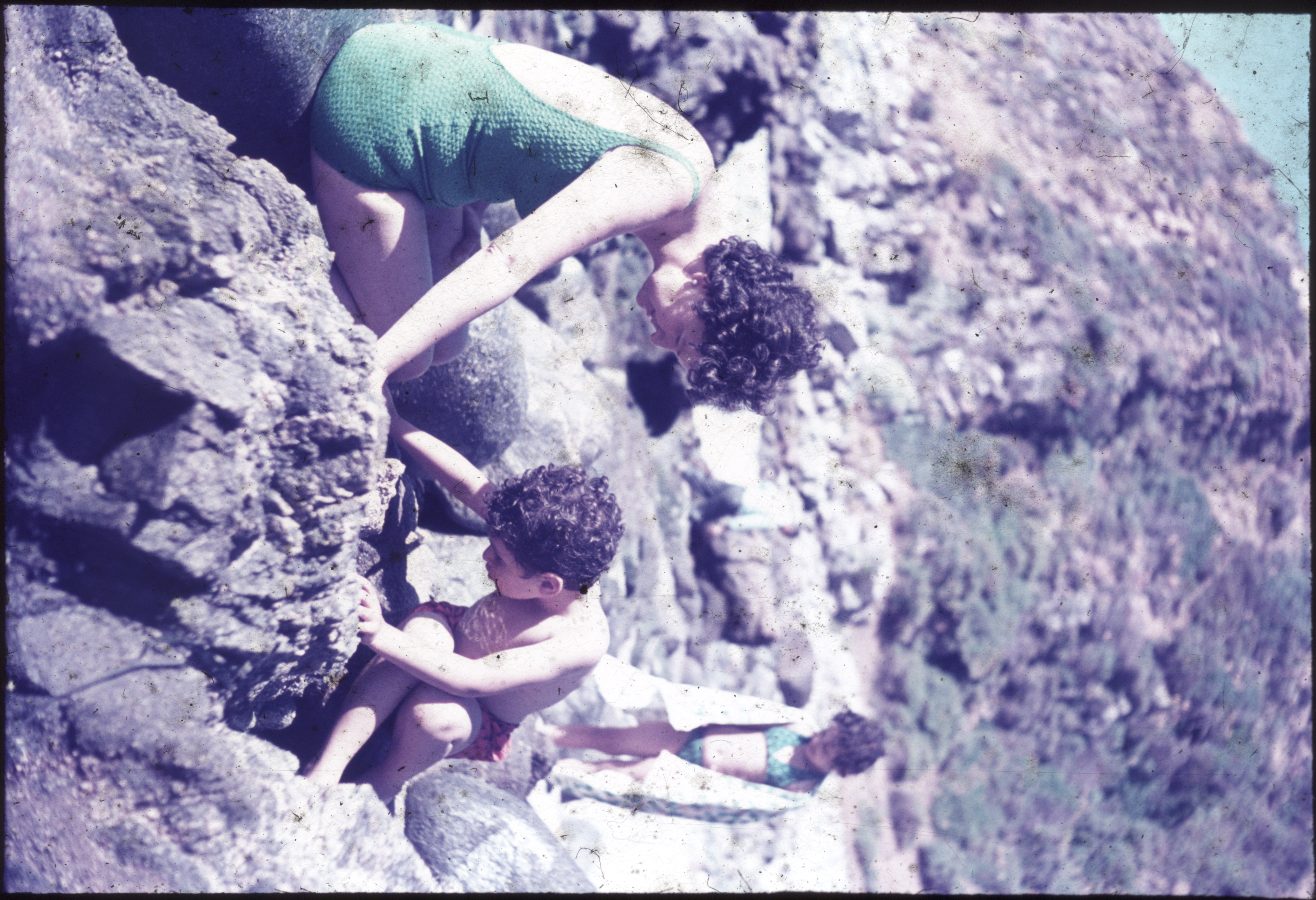 Historia familiar Quintay 3